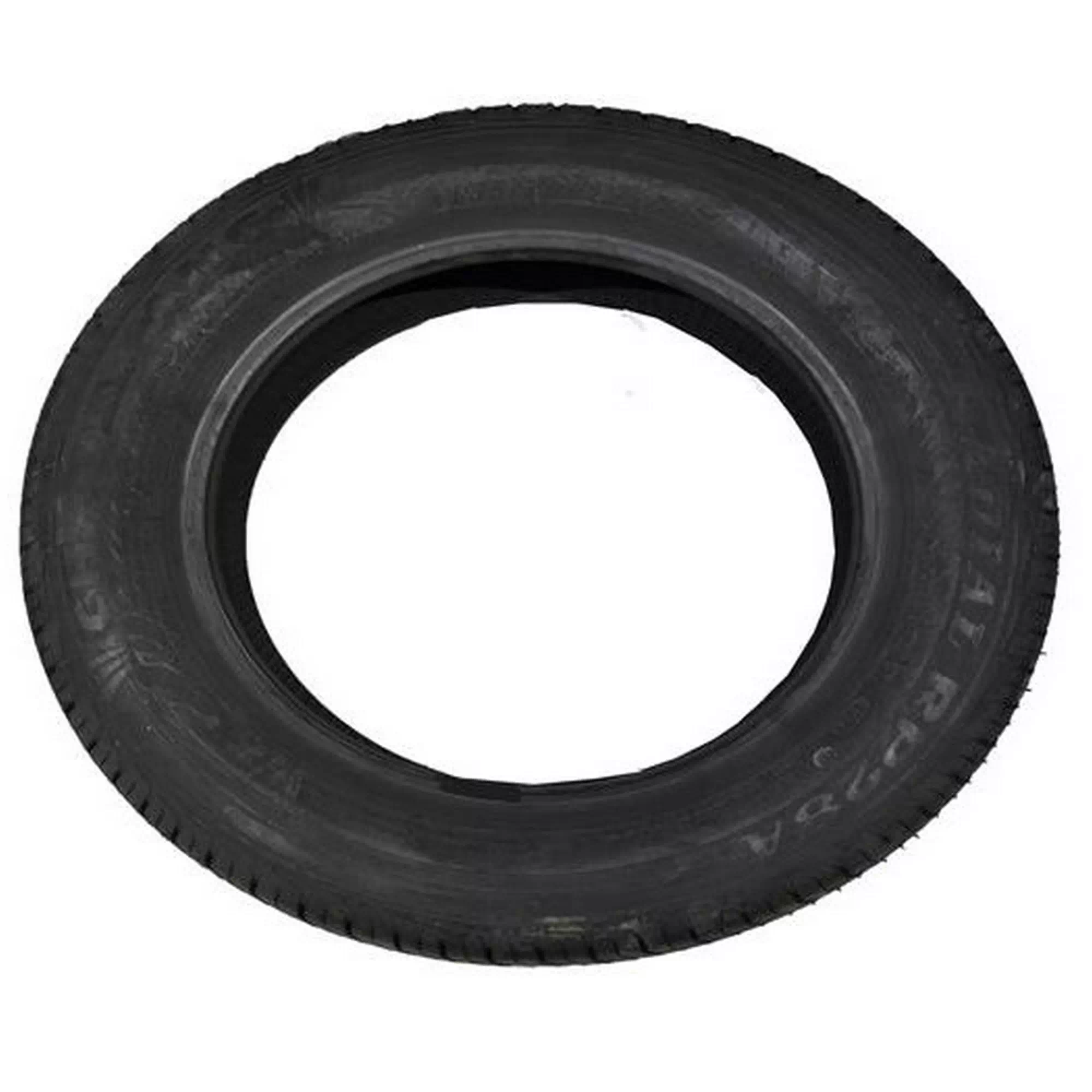 RKS M5 DIŞ LASTİK 135-70-12 #RK 35340